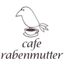 Cafe Rabenmutter